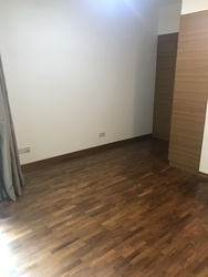 The Petals (D23), Condominium #173187922